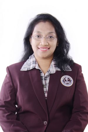 Profile Picture Natalia Christiani.jpg