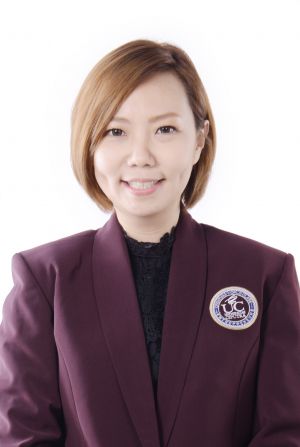 Profile Picture Lenny Gunawan.jpg