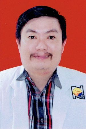 Profile Picture Novian Budi Santoso.jpg