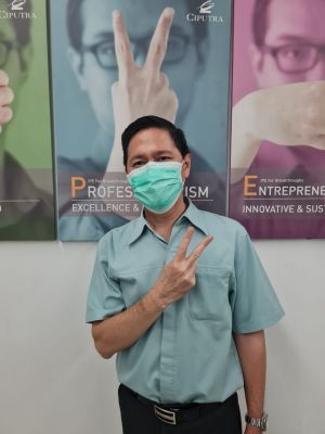Profile Picture Victor Setiawan Tandean.jpg