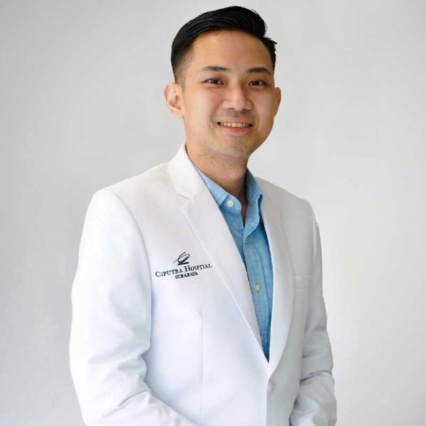 File:Profile Picture Edwin Hadinata.jpg