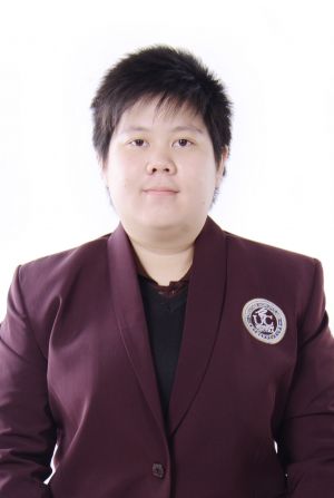 Profile Picture Monique Dwijayanti.jpg