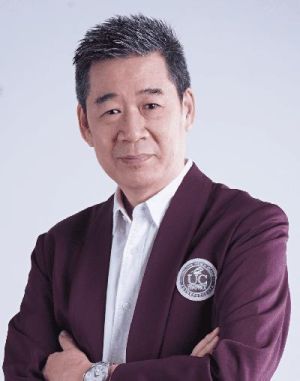 Profile Picture Andreas Jodhinata.jpg