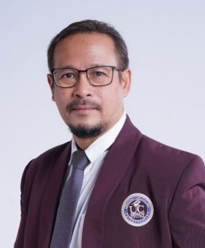 Profile Picture Joko Sulistyo.jpg