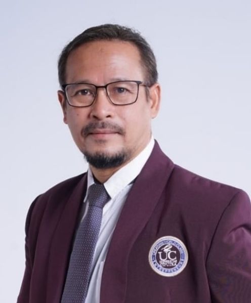 File:Profile Picture Joko Sulistyo.jpg