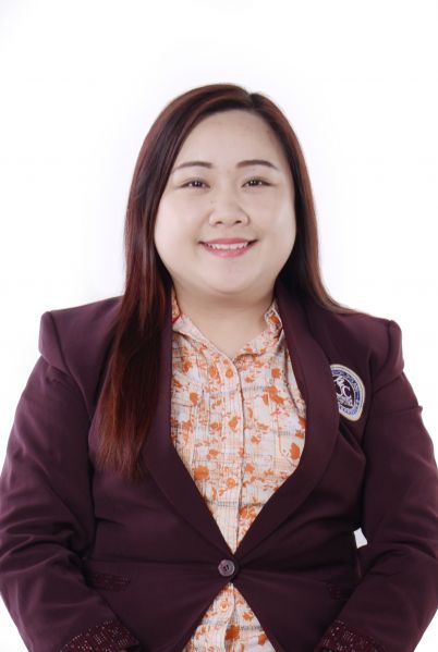 File:Profile Picture Kartika Gianina Tileng.jpg