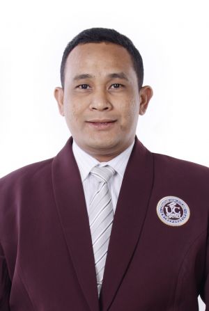 Profile Picture Adrie Oktavio.jpg