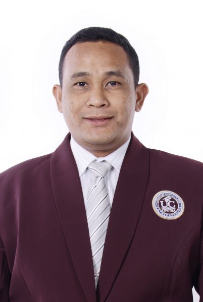File:Profile Picture Adrie Oktavio.jpg