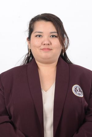 Profile Picture Mitha Ayu Pratama Handojo.jpg
