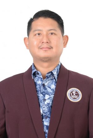 Profile Picture Yopy Junianto.jpg