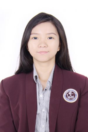 Profile Picture Erris Kusumawidjaya.jpg