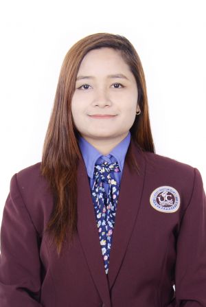 Profile Picture Yoseva Maria Pujirahayu Sumaji.jpg