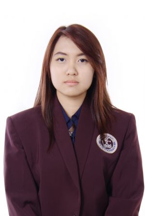 Profile Picture Felicia Bella Kurniawan.jpg