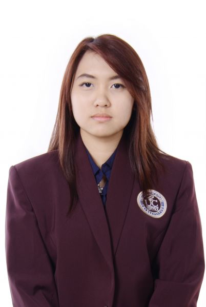 File:Profile Picture Felicia Bella Kurniawan.jpg