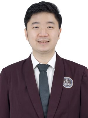 Profile Picture Sinar Dharmayana Putra.jpg