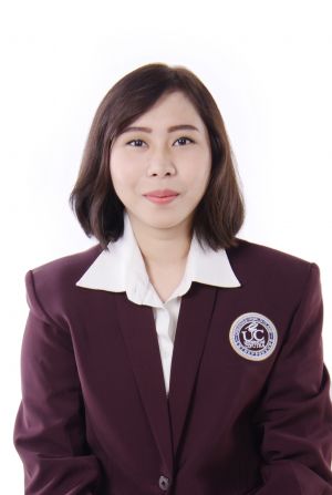Profile Picture Kuncoro Dewi Rahmawati.jpg