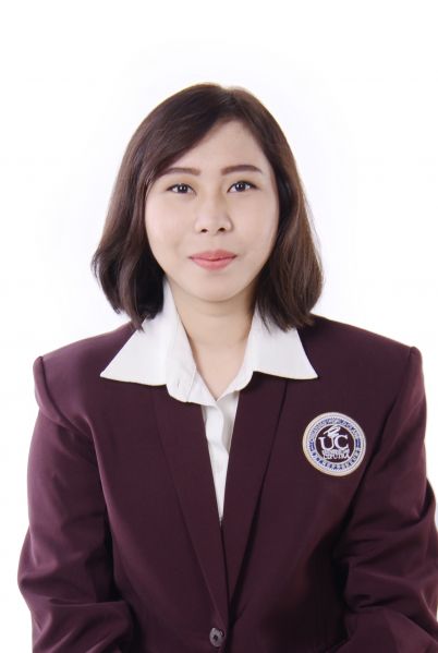 File:Profile Picture Kuncoro Dewi Rahmawati.jpg