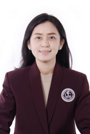 Profile Picture Susan.jpg