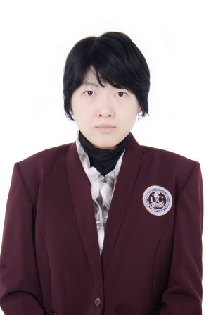 Profile Picture Jemima Lewi Santoso.jpg