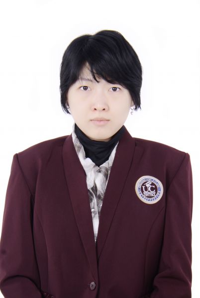 File:Profile Picture Jemima Lewi Santoso.jpg