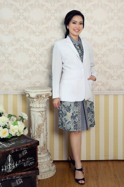 File:Profile Picture Sherly Intanwati.jpg
