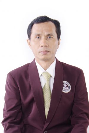 Profile Picture Hari Minantyo.jpg