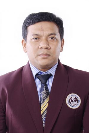 Profile Picture I Dewa Gde Satrya Widya Dutha.jpg