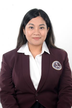 Profile Picture Yoanita Kartika Sari Tahalele.jpg
