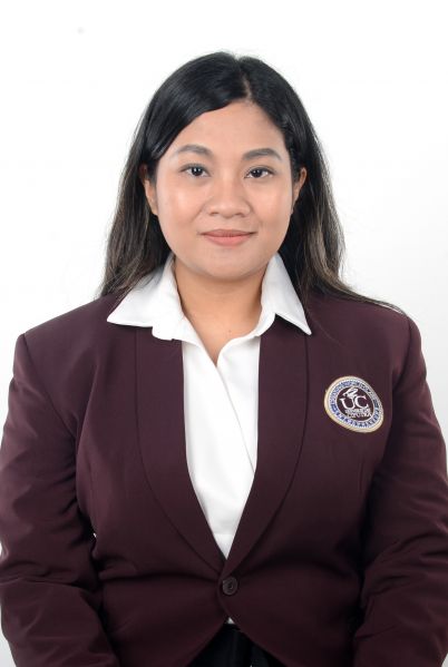 File:Profile Picture Yoanita Kartika Sari Tahalele.jpg