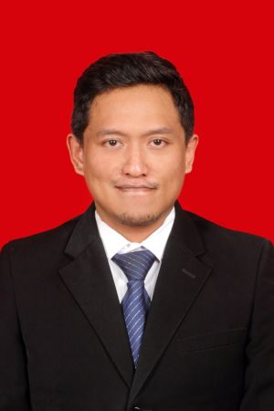 Profile Picture Stefan Yudana Jatiperwira.jpg