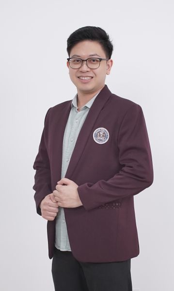 File:Profile Picture Erik Jaya Gunawan.jpg