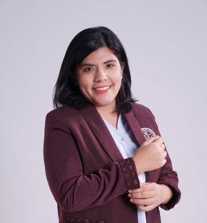 Profile Picture Hanna Tabita Hasianna Silitonga.jpg