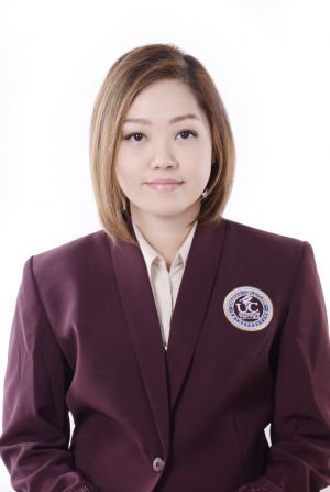 Profile Picture Liliani.jpg
