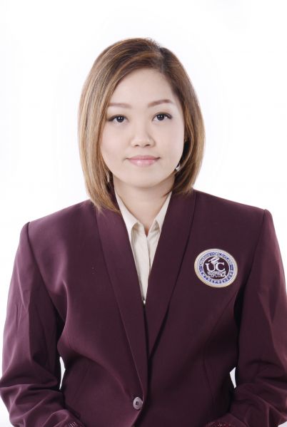 File:Profile Picture Liliani.jpg