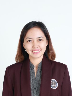 Profile Picture Yessy Andriani Fauziah.jpg