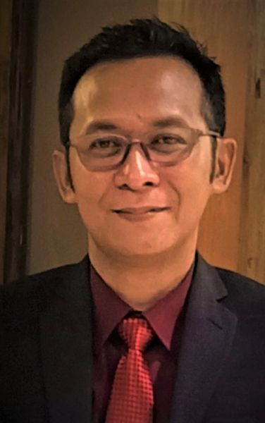File:Profile Picture Otje Herman Wibowo.jpg