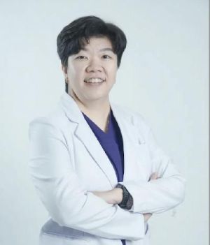 Profile Picture Mellyanawati.jpg