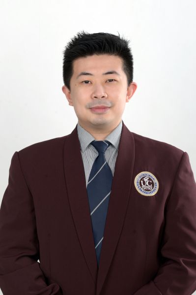 File:Profile Picture Quina Reivaldi Limantara.jpg
