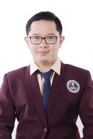 Profile Picture Krismi Budi Sienatra.jpg