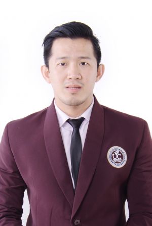 Profile Picture Nehemia Sugianto.jpg