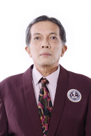Profile Picture Wahyudi Henky Soeparto.jpg