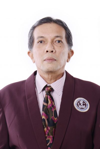 File:Profile Picture Wahyudi Henky Soeparto.jpg