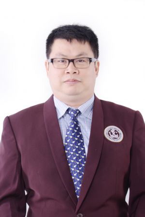 Profile Picture Agustiono.jpg