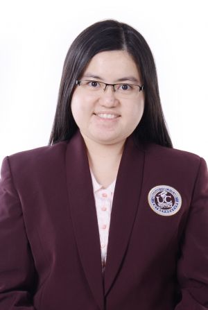 Profile Picture Monika Teguh.jpg