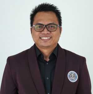 Profile Picture Jony Eko Yulianto.jpg