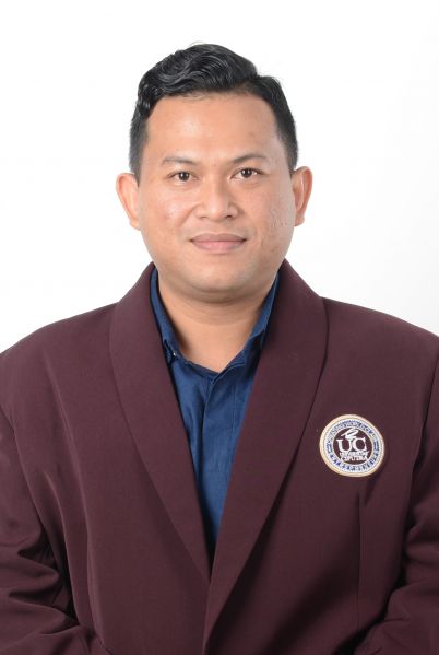 File:Profile Picture Dewa Made Weda Githapradana.jpg