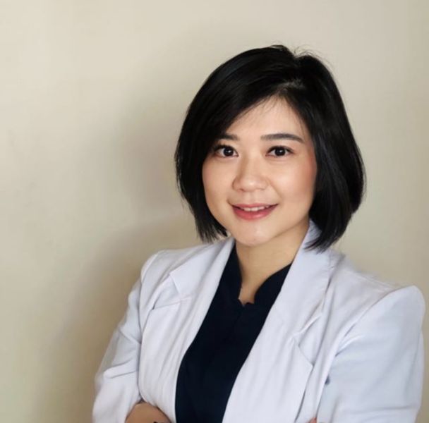 File:Profile Picture Rosalyn Devina Santoso.jpg