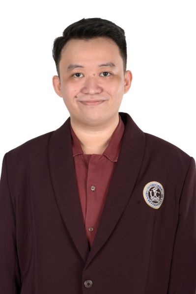 File:Profile Picture Christian.jpg