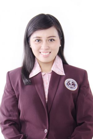 Profile Picture Liestya Padmawidjaja.jpg