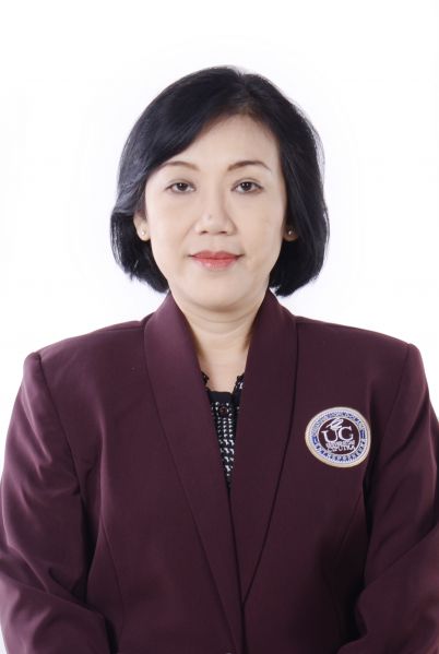 File:Profile Picture Venny Soetedja.jpg